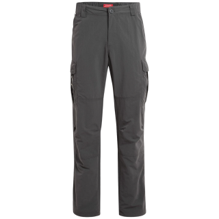 Pánské kalhoty Craghoppers NosiLife Cargo Trouser II