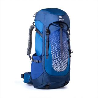 Batoh Zulu Summit 55l