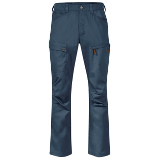 Pánské kalhoty Bergans Nordmarka Elemental Outdoor Pants Men