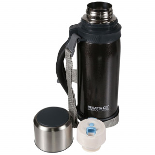 Termoska Regatta 1.2L Vacuum Flask