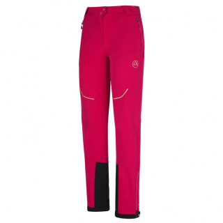 Dámské kalhoty La Sportiva Orizion Pant W