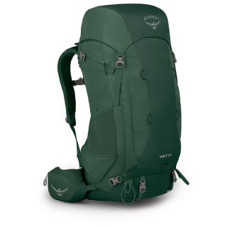 Turistický batoh Osprey Volt 65