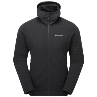 Pánská mikina Montane Protium Xt Hoodie