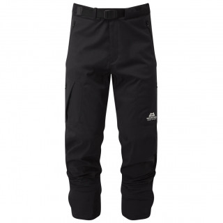 Pánské kalhoty Mountain Equipment Epic Pant