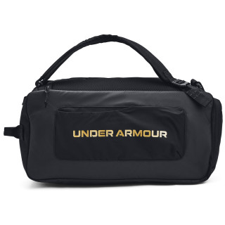 Taška Under Armour Contain Duo SM BP Duffle