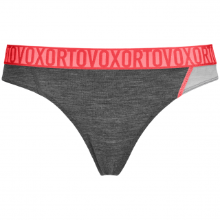 Dámská tanga Ortovox 150 Essential Thong