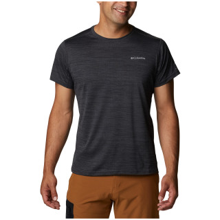 Pánské triko Columbia Alpine Chill™ Zero Short Sleeve Crew