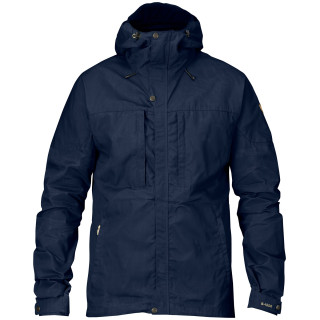 Pánská bunda Fjällräven Skogsö Jacket M