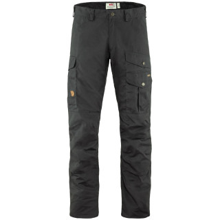 Pánské kalhoty Fjällräven Barents Pro Trousers