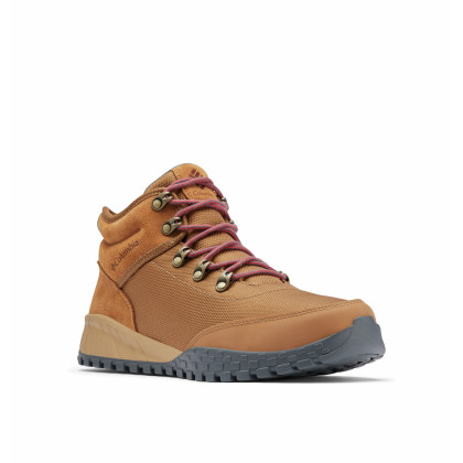 Pánské boty Columbia Fairbanks™ Mid