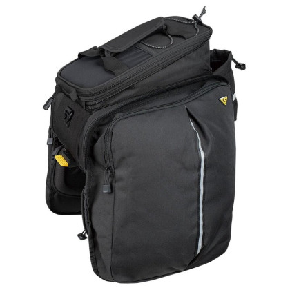 Brašna na nosič Topeak MTX TrunkBag DXP