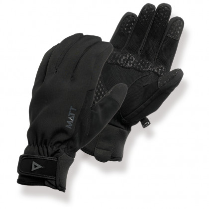 Zimní rukavice Matt 3106 All Weather Plus Tootex