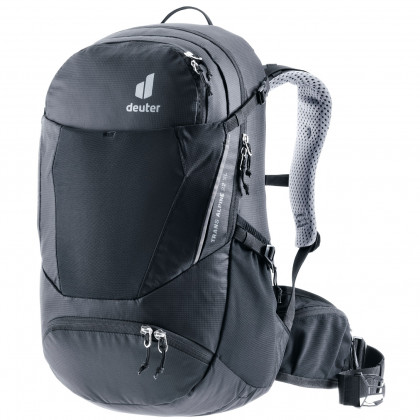 Batoh Deuter Trans Alpine 22 SL