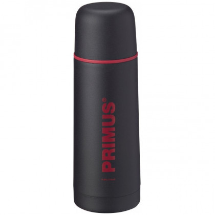 Termoska Primus Vacuum Bottle 0.35L