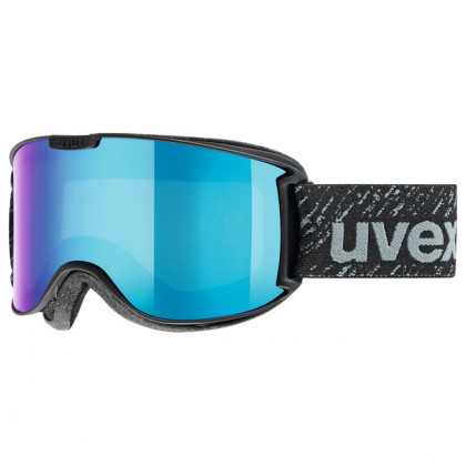 Lyžařské brýle Uvex Skyper LM 2426