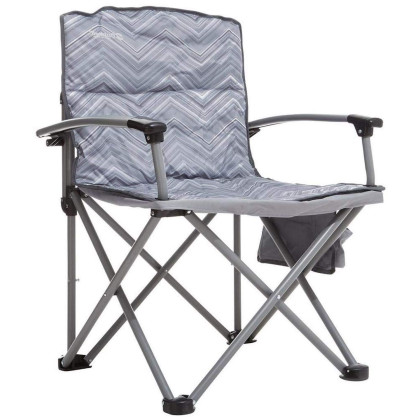 Outwell gorman hills hot sale chair