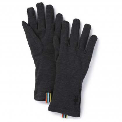 Rukavice Smartwool Merino 250 Glove