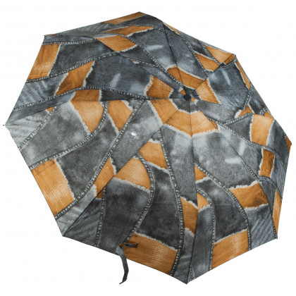 Deštník 2You Jeans 306A