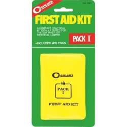 Balíček první pomoci Coghlan´s I
