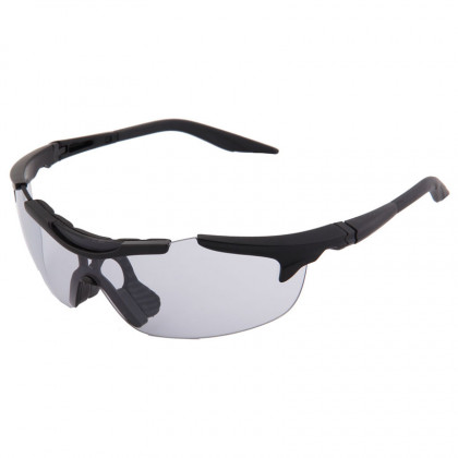 Sportovní brýle Axon Universal II-černé