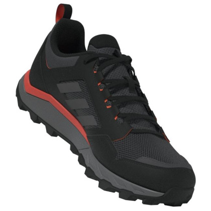 Pánské boty Adidas Terrex Tracerocker 2 GTX