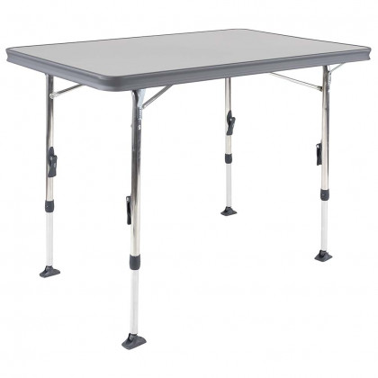 Stůl Crespo Table AL/246-M-09