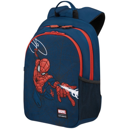 Dětský batoh Samsonite Disney Ultimate 2.0 Bp S+ Marvel