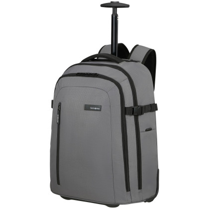 Batoh Samsonite Roader Laptop Backpack