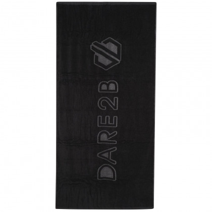 Ručník Dare 2b Gym Towel