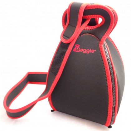 Termoizolační taška Baggie Set s popruhem