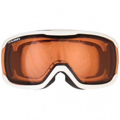 Juniorské lyžařské brýle Axon Element 511 2