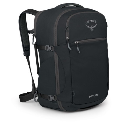 Cestovní taška Osprey Daylite Carry-On Travel Pack 44