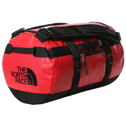 Taška The North Face Base Camp Duffel - Xs