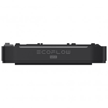 Bateriový modul EcoFlow RIVER600 MAX