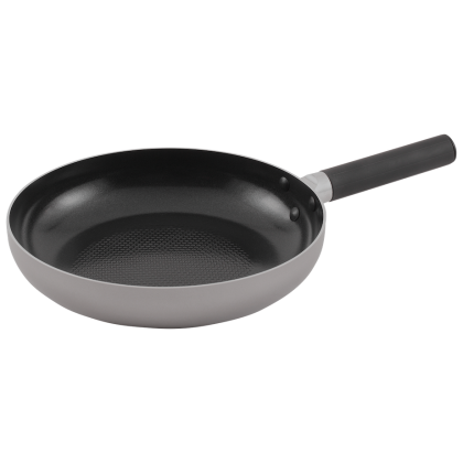 Pánev Outwell Feast Ceramic Pan 24 cm