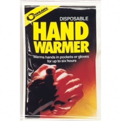Ohřívač rukou Coghlans Hand Warmer