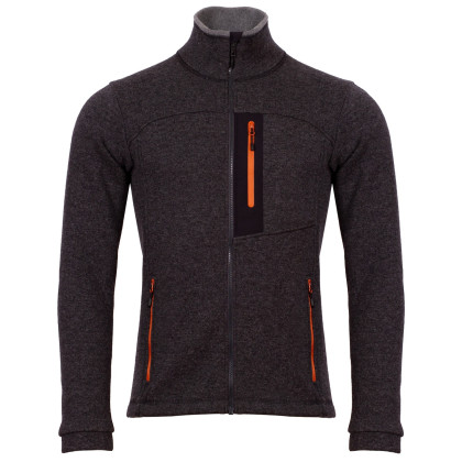 Pánský svetr High Point Skywool 7.0 Sweater