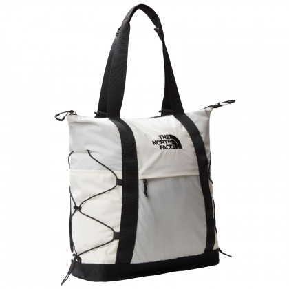 Taška The North Face Borealis Tote