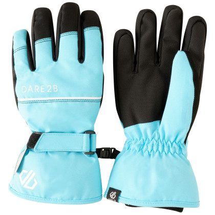 Dětské rukavice Dare 2b Restart Glove