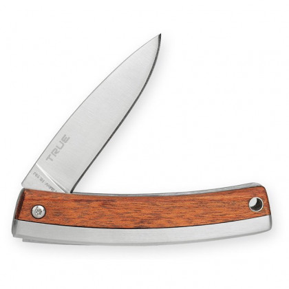 Nůž True Utility Classic Gent Knife