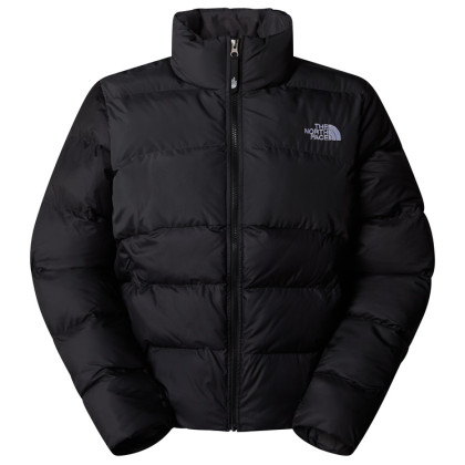 Dámská bunda The North Face W Saikuru Jacket