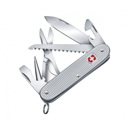 Nůž Victorinox Farmer X Alox