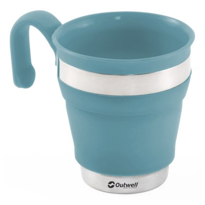 Hrnek Outwell Collaps Mug
