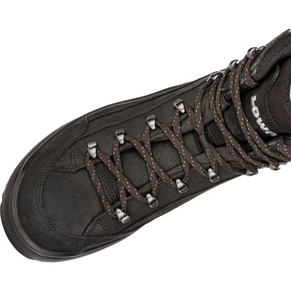 lowa ronan gtx mid