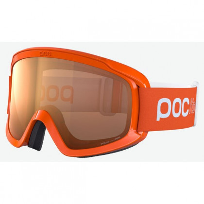 Dětské lyžařské brýle POC POCito Opsin