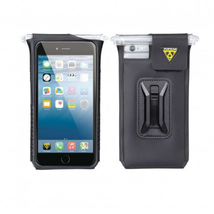Obal Topeak SmartPhone DryBag pro iPhone 6, 6s, 7, 8