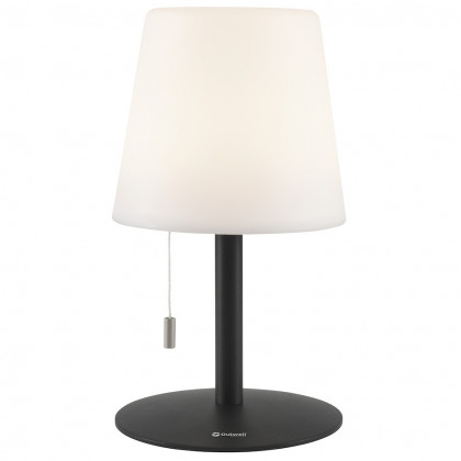 Lampička Outwell Ara Lamp