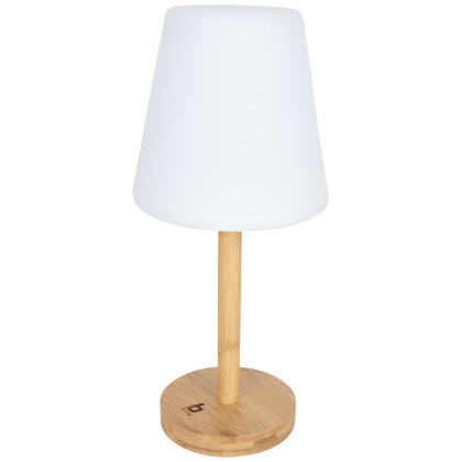 Lampa Bo-Camp Cambridge L