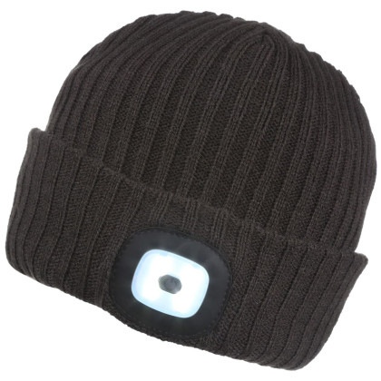 Čepice Regatta Torch Beanie II