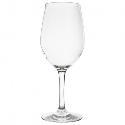 Skleničky na víno Gimex Lin White wine glass 2pcs